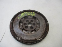 фото thumb №2, Сцепление диск прижим octavia ii vrs 2.0 tdi