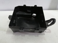 фото thumb №9, Bsi коробка предохранителей nissan juke f15 1.5 dci