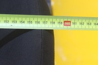 фото thumb №6, Сидіння сидіння лавка задня задня mercedes vito w639