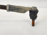 фото thumb №10, Трансмісія кермова рейка рульового управління 7805501470 skoda yeti 2.0tdi 03l cfhc