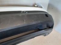 фото thumb №10, Skoda kodiaq i бампер задня задній 565807421