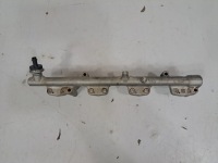 фото thumb №1, Bmw 5 g30 g31 2017 провода топлива