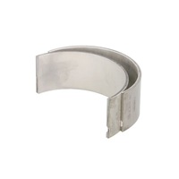 фото thumb №1, Вкладиші шатуна kolbenschmidt 79434610