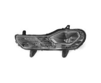 фото thumb №1, Лампа протитуманна ford kuga escape 2013 - 2016 ліва