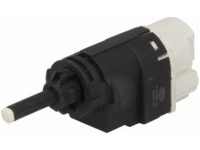 фото thumb №1, Вимикач світла стоп renault clio iii 05-14 iv 12-15 wind 10-