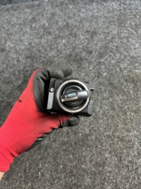 Mercedes w203 cl w209 c-klasa замок зажигания ключ 2095450908 Киев, фото thumb