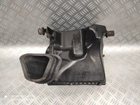 фото thumb №9, Корпус фильтра воздуха opel astra j 1.7 cdti