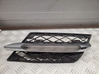 фото thumb №1, Mercedes-benz sl r231 a2318852265 свет do движение dziennej drl