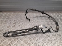 фото thumb №8, Porsche panamera 97034724506 системы усилителя