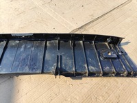 фото thumb №13, Toyota avensis t270 захист ременя багажника 5838705100