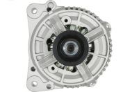 Генератор 12v audi 80 a4 a6 vw polo 1.9 tdi sdi as-pl Ціна, фото thumb