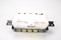 фото thumb №1, Kia ceed ii подушка подушка безпеки пасажира 84530-a2000