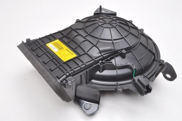 фото thumb №6, Volvo s60 iii xc60 ii динамік сабвуфер bowers & wilkins 32265660