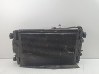 фото thumb №5, Вентилятор комплект радіатор seat ibiza ii 6k lift