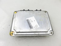фото thumb №6, Блок управления  vw polo iii fl 1.0 mpi 030906032ap 0261206751