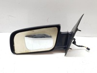 фото thumb №1, Дзеркало ліва 4 pin chevrolet astro