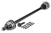 фото thumb №1, Приводной вал приводная nty npw-vw-240