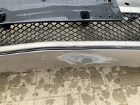 фото thumb №6, Mercedes w247 b бампер перед передний