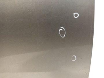 фото thumb №11, Дверь правые перед правые передние vw passat b7 lak: lc8y 10-14