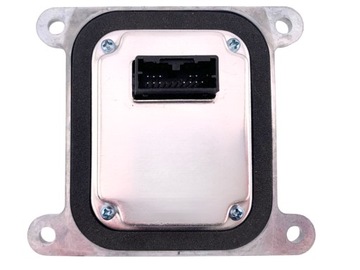 фото thumb №4, Модуль блок управления ldm лампы полный led ford explorer 2016-2020 fb53-13b626-b