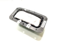 Купить Peugeot 508 sw подушка воздушная подушка безопасности пассажира перед 2012 estate 4/5dr, фото thumb