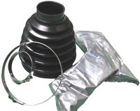 фото thumb №2, Lobro захист шарнір 305016