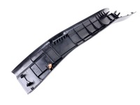 фото thumb №4, Пластик захист порога зад праві toyota rav4 v 6791742110 6791742110c0