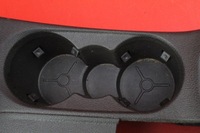 фото thumb №9, Тунель середній et76-r045b55-ab ford transit courier 14-