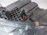 фото thumb №12, Bmw 2 f45 f46 лампа права full led 7422580-01