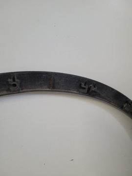 фото thumb №9, Tesla y планка крыльев левый перед левая накладка na крыло 1683863-00-a