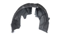 фото thumb №1, Підкрилок крила задня задні audi a7 c8 ліва aso оригінал