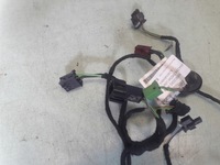 фото thumb №4, Mercedes w176 w246 джгут двері лівий перед