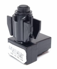 Vw seat skoda audi a7 4k датчик температуры внутренней 4n0820541 Киев, фото thumb