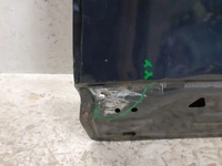 фото thumb №6, Двері задні задня ліва cupra formentor 5ff