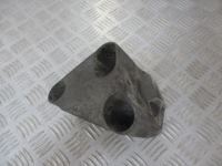 фото thumb №3, Кронштейн двигуна renault modus 1.5 dci 8200499925-a