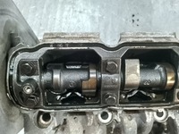 фото thumb №13, Головка renault megane ii cabrio 1.9 dci