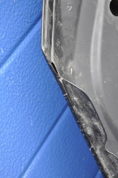 фото thumb №14, Bmw 1 e81 e87 e82 e88 капот кришка камери двигуна