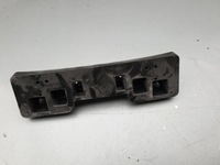 фото thumb №1, Mazda 6 кронштейн кронштейн номерного знака