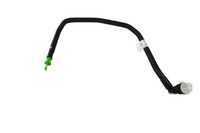 фото thumb №1, Logan 2 sandero ii nowa трубка сцепления цилиндр сцепления оригинал