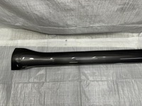 фото thumb №1, Молдинг накладка порог summit jeep grand cherokee wk2