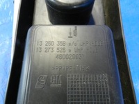 фото thumb №9, Запчастини | meriva b підлокітник бардачок тунель середній led 13260358