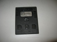 фото thumb №1, Блок керування модуль комфорту audi a6 a7 a8 4h0907063cf