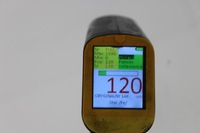 фото thumb №6, Крыло правый перед nissan qashqai j10 +2 lift 09-12r c30