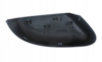 фото thumb №2, Ліва корпус дзеркало ford focus iii 2010 - 2014