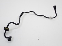 фото thumb №1, Wąż шланг трубка вакууму opel grandland x 1.2 turbo hn05 19r