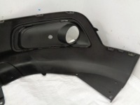 фото thumb №14, Peugeot 2008 накладка бампера передний nowa