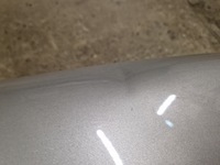 фото thumb №6, Крила правий перед 26a mazda tribute 2.0 b 16v 00-07 124km