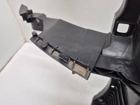 фото thumb №5, Vw golf v, vi plus pas передній