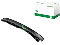 фото thumb №1, Направляющая цепи распределительного вала alfa romeo mito citroen nemo nemo