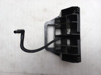 фото thumb №1, Sprinter 906 кронштейн кронштейн аккумулятор кронштейн